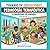 TEMARIO DE OPOSICIONES PEDAGOGÍA TERAPÉUTICA.: Comunidad de Madrid (Spanish Edition)
