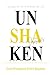 Unshaken Promises: God's Promises in Wvery Situation