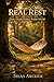 Real Rest: The God Who Said Stop (Real Christianity)