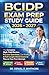 BCIDP Exam Prep Study Guide 2026–2027: The Complete High-Yield Review, Practice Questions, Case Studies & Full-Length Mock Exams to Pass on Your First Attempt