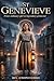 ST GENEVIEVE: From Ordinary Girl to Legendary Protector
