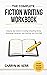 The Complete Fiction Writin...