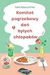 Komitet pogrzebow...