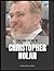 Life and Films of Christopher Nolan: A critical review of the life, art, and films of the award-winning director of Memento, Inception, Oppenheimer, and other great movies