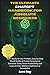 The Ultimate ChatGPT Handbook for Absolute Beginners: 500+ Copy-Paste Prompts, Simple Step-by-Step Guides & Proven Formulas to Save Time, Automate Work and Master ChatGPT Fast—No Confusion