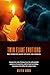 Twin Flame Emotions: The Intricate Dance of Love and Longing