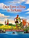 Once Upon a Time ...