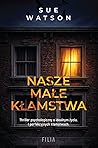 Nasze małe kłamstwa