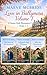 Love in Ballymara Volume 1: A Sweet Irish Romance Collection — Books 1–3 (Love in Ballymara Collection)