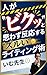 hito ga biku to omowazu hannou suru zurui raitingu: sainou zero bunshou nigate demo yomite no kokoro wo ugokasu kata no kyoukasho (Japanese Edition)