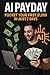 AI Payday: Pocket Your First $1,000 in Just 7 Days