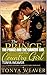 The Prince And The Country Girl