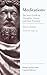 Meditations: The Stoic Guide to Discipline, Clarity, and Inner Freedom