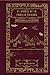 El Diario de la Familia Trigard: Ascendencia a la Realeza (Spanish Edition)