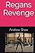 Regans Revenge