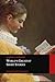 World's Greatest Short Stories