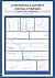 La matematica a quadretti: con riga e compasso (Collana Matematica Grafica) (Italian Edition)