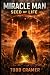 Miracle Man: The Seed of Life