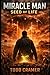 Miracle Man: The Seed of Life