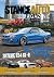 Stance Auto Magazine May 20...