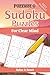 Sudoku Puzzles for Clear Mind: Sudoku Puzzles for Mental Clarity | Help Calm the Mind, Relax, and Focus | 6×9 Inches, 110 Pages | 50+ Puzzles | Solutions Included