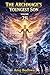 Archmage’s Youngest Son: Volume 28 (Archmage's Youngest Son)