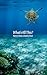 What's All This?: Poetry from a Quirky Kiwi (Anthologies of poetry and short stories Book 44)