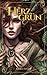 Herzgrün (German Edition)