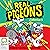 Real Pigeons Collection 3