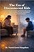 The Era of Disconnected Kids: A Practical Guide for Working Parents to Reconnect with Pre-Teens and Reduce Screen Dependency in Today’s Busy, AI-Driven World