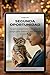 Segunda Oportunidad: Acoger y comprender a un gato de refugio para construir una relación excepcional (Guías Gato) (Spanish Edition)