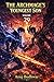 Archmage’s Youngest Son: Volume 29 (Archmage's Youngest Son)