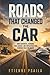 Roads That Changed the Car: How Highways, Suburbs, Fuel Shocks, and Infrastructure Rewired What We Drove