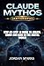 Claude Mythos (Anthropic): Step-by-Step AI Guide to Create, Grow and Earn in the Digital World (AI Success Blueprint Series)