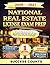 NATIONAL REAL ESTATE LICENSE EXAM PREP: 30 Days to Pass on Your First Try — The Complete 2026–2027 Guide with Math Mastery, Key Terms, 100+ Practice Questions, and Proven Success Strategies