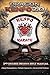 Dragon Kenpo 2.0: Second Degree Brown Belt Manual