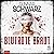 Blutrote Braut: Thriller