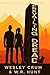 Prevailing Dread: Book 1.5 of the Dread Saga
