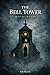 THE BELL TOWER: At 3:15, the Calling Begins