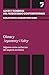 Olma y Argumenty i Fakty: Algunos rotos cacharros del imperio soviético (Luces y sombras del periodismo contemporáneo) (Spanish Edition)
