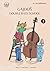 GAJDOŠ Double Bass School: ...