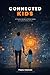 Connected Kids by Pablo Stamati