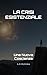 LA CRISI ESISTENZIALE: Una Nuova Coscienza (Italian Edition)
