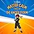 MASTER CALM takes on The Anger Storm: Super Skills for Handling Big Feelings - A Social Emotional Learning Book for Managing Anger and Frustration