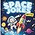 Space Jokes for Kids Ages 6...