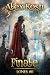 Finale (Loner Book #11): Li...