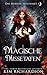 Magische Missetaten (Die Merlin-Mysteries) (German Edition)