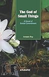 The God Of Small ...