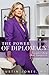 The Power of Diplomacy Leadership That Inspires 2nd Edition