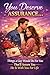 YOU DESERVE ASSURANCE by Emilia Phillips